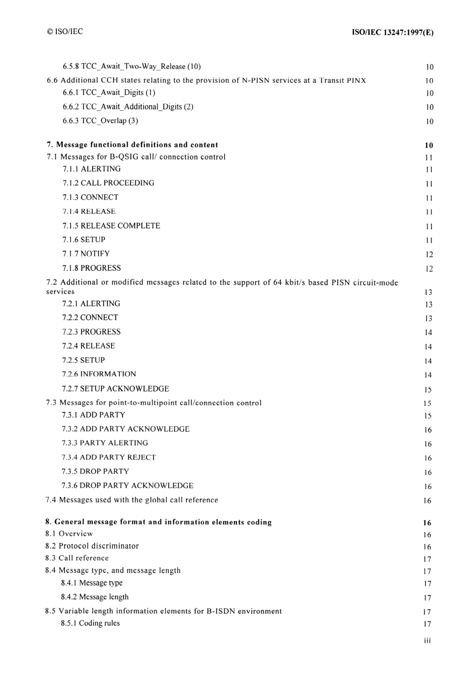 ISO IEC 13247-1997 scan.pdf_第3页