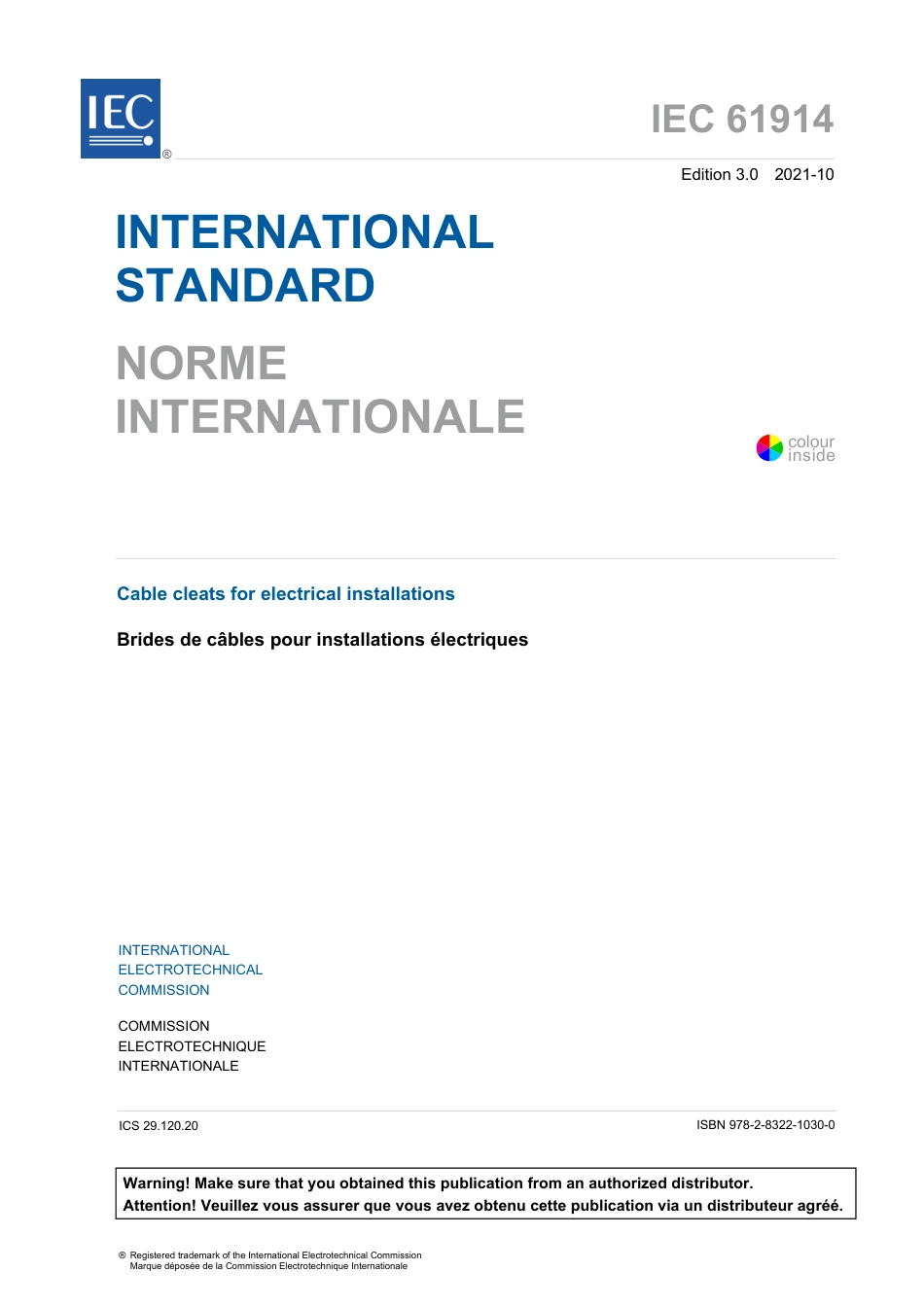 IEC 61914-2021.pdf_第3页