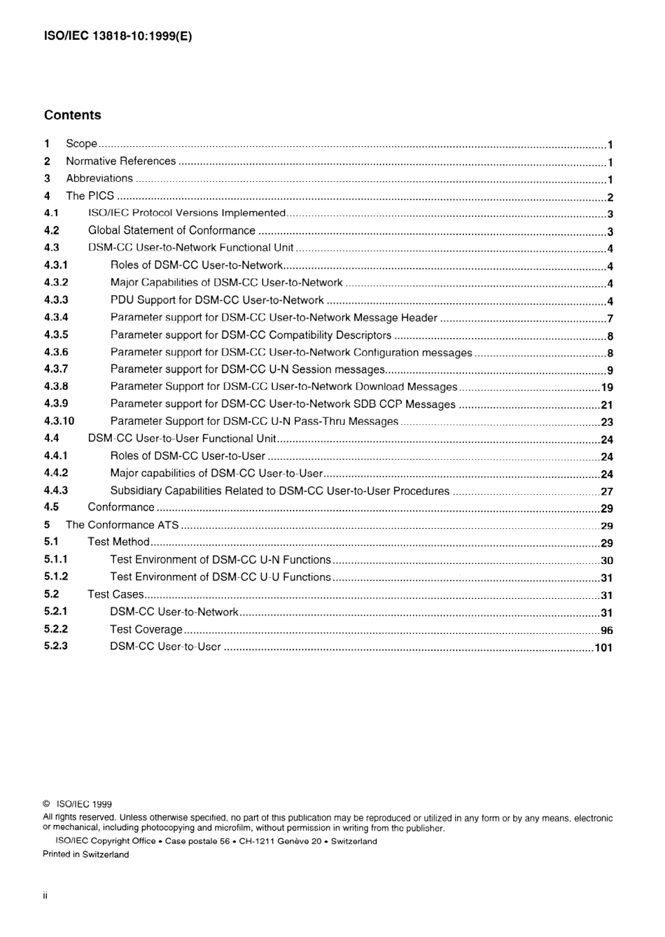 ISO IEC 13818-10-1999 scan.pdf_第2页