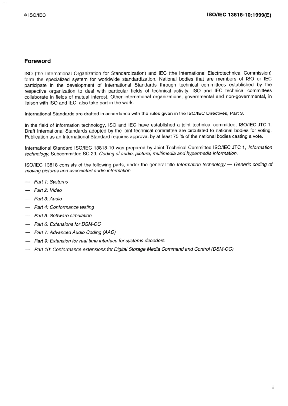 ISO IEC 13818-10-1999 scan.pdf_第3页