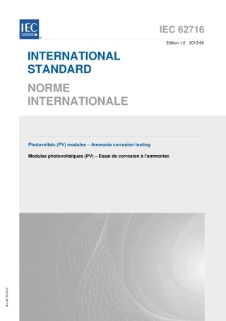 IEC 62716-2013.pdf