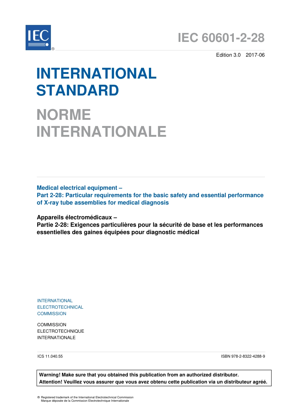 IEC 60601-2-28-2017.pdf_第3页