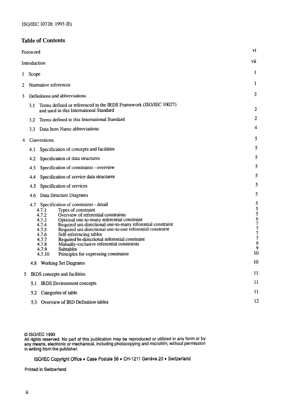ISO IEC 10728-1993 scan.pdf_第2页