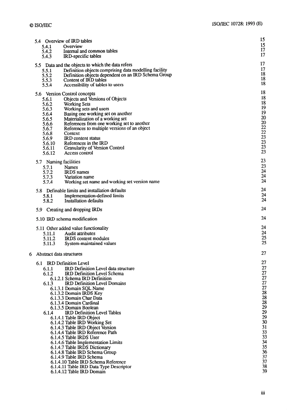 ISO IEC 10728-1993 scan.pdf_第3页