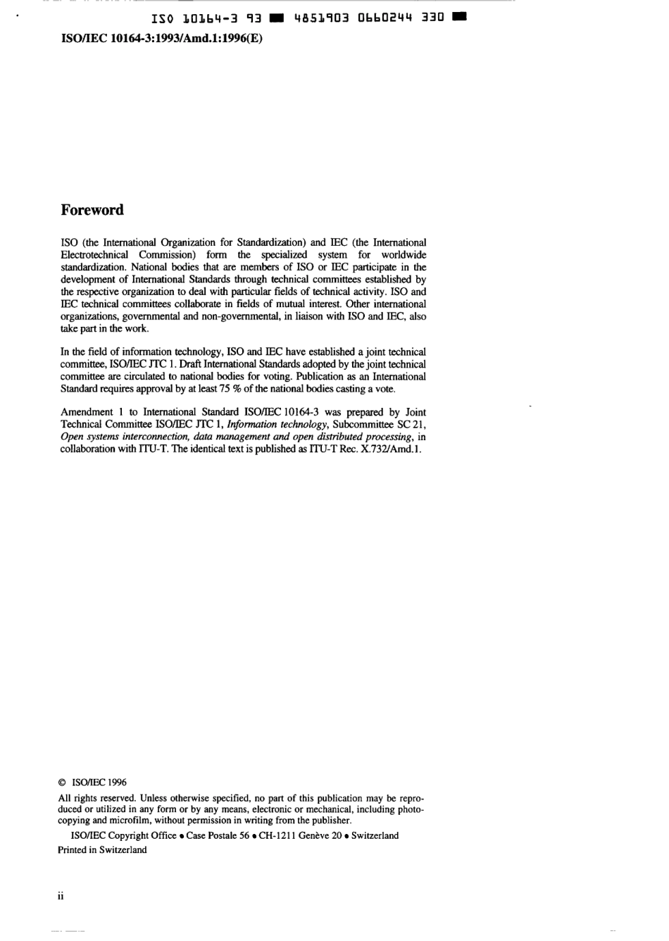 ISO IEC 10164-3-1993 amd1-1996 scan.pdf_第2页