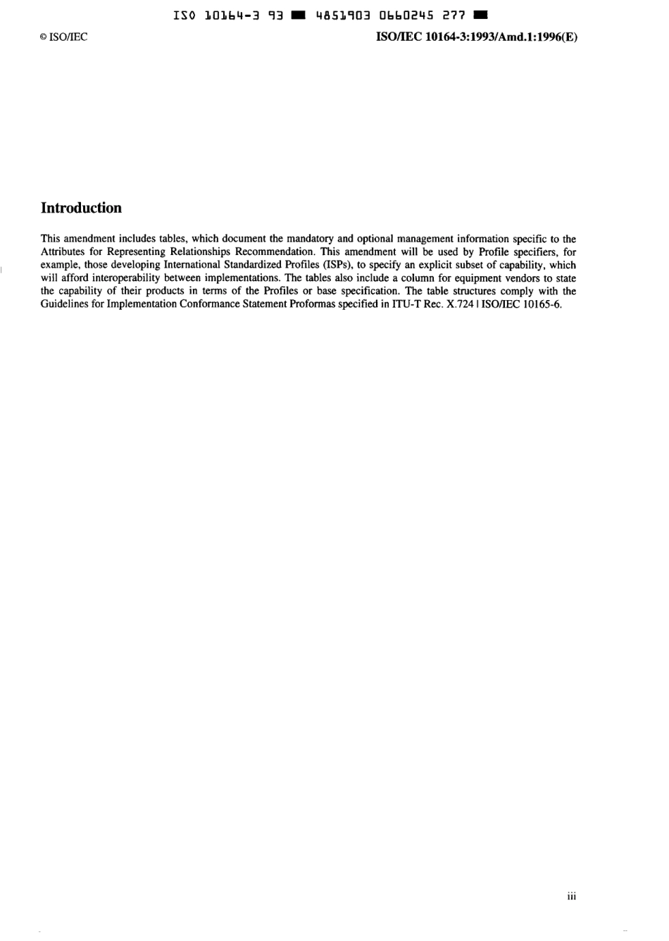 ISO IEC 10164-3-1993 amd1-1996 scan.pdf_第3页