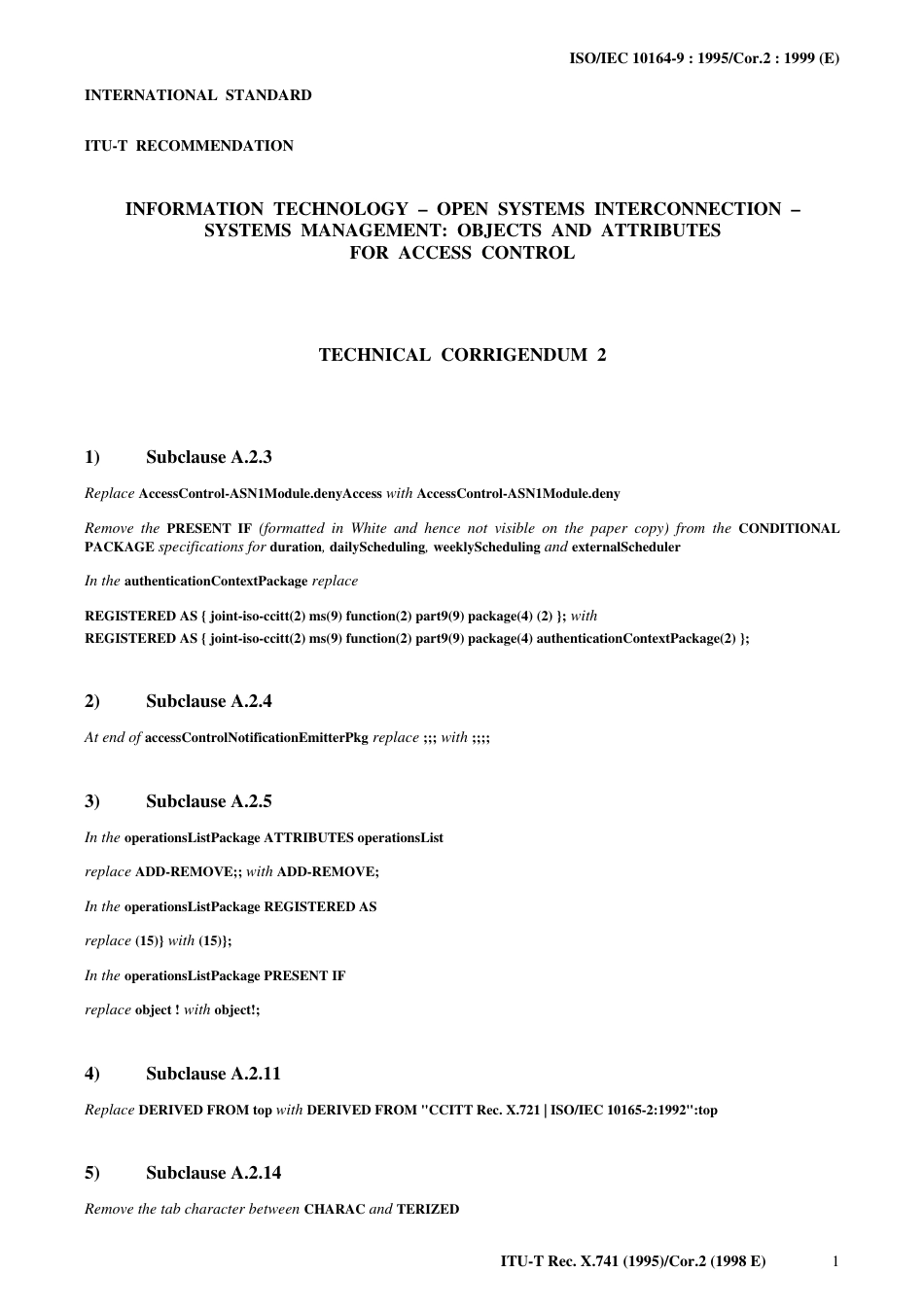 ISO IEC 10164-9-1995 cor2-1999.pdf_第3页