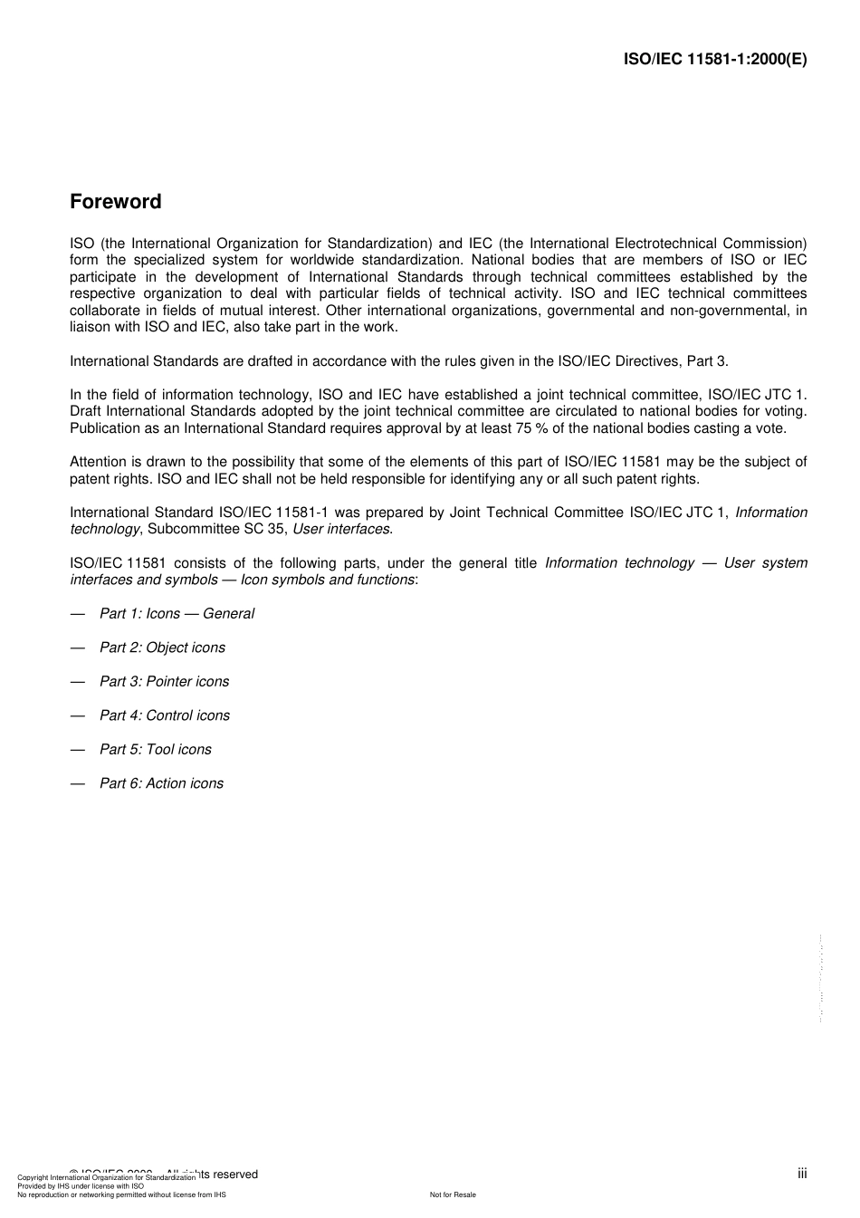 ISO IEC 11581-1-2000.pdf_第3页