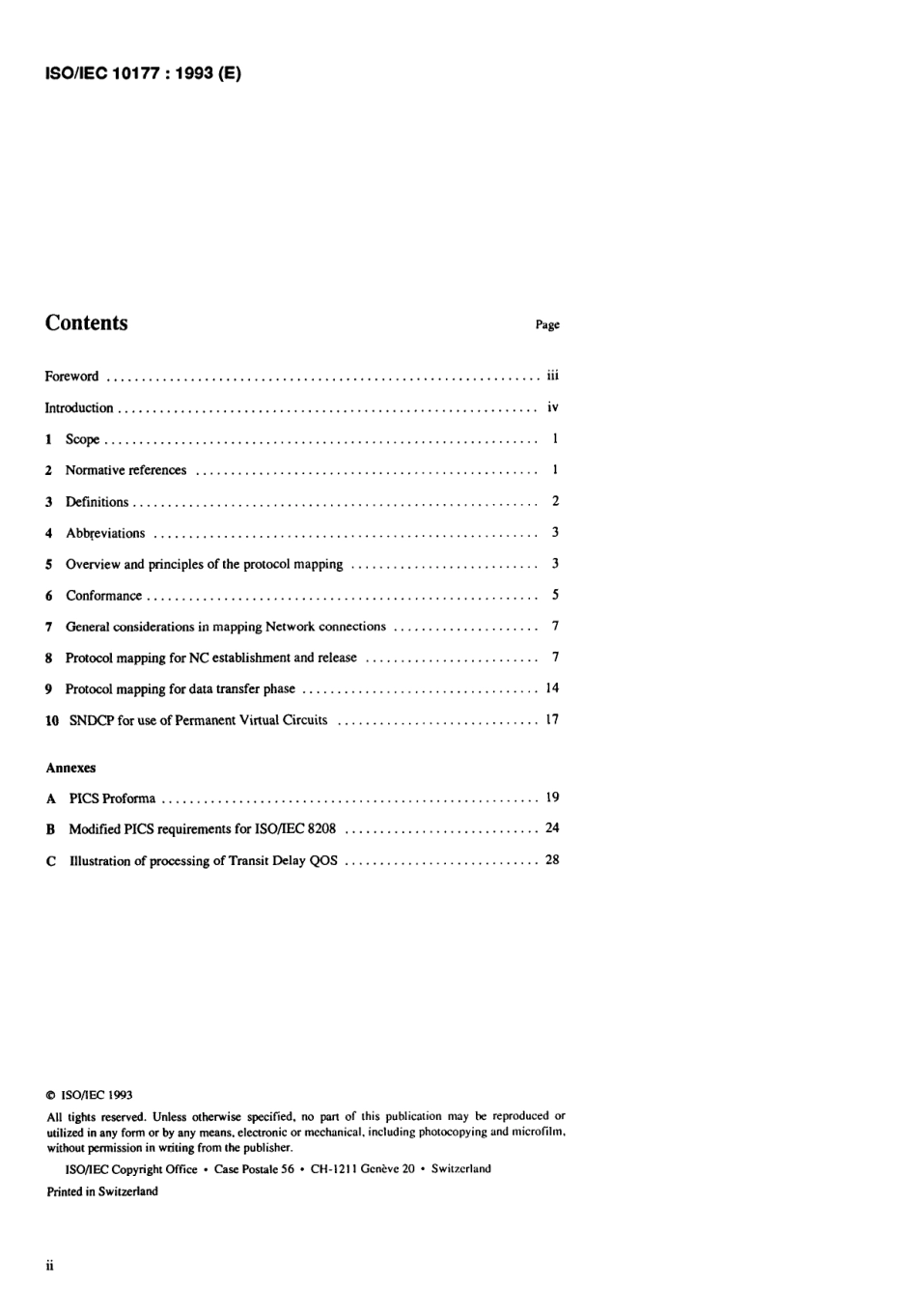 ISO IEC 10177-1993 scan.pdf_第2页