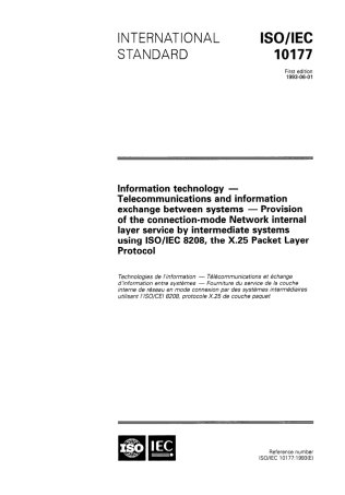 ISO IEC 10177-1993 scan.pdf
