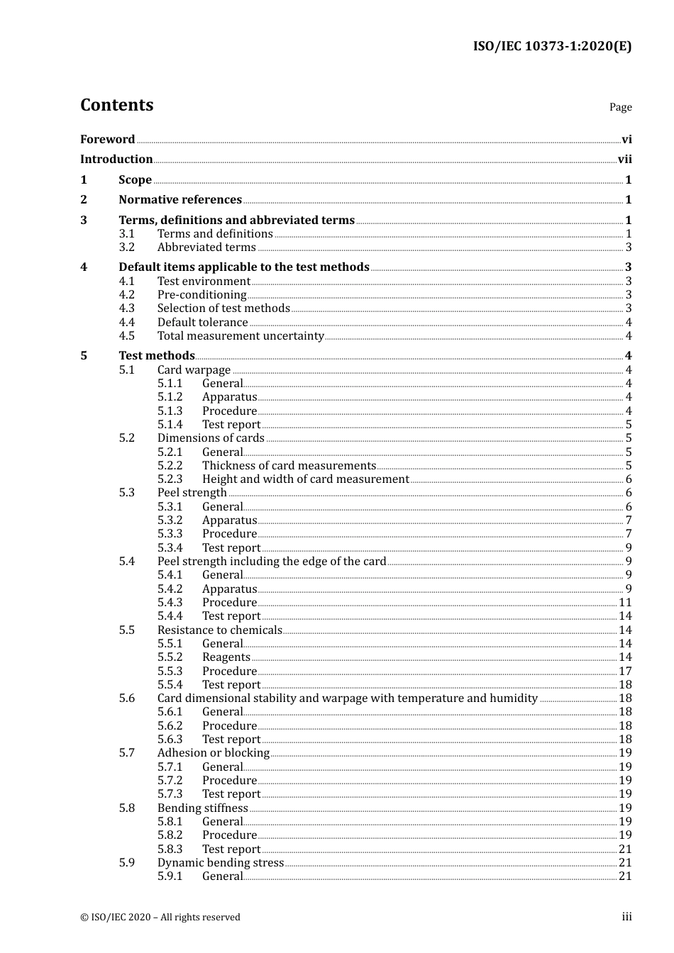 ISO IEC 10373-1-2020.pdf_第3页