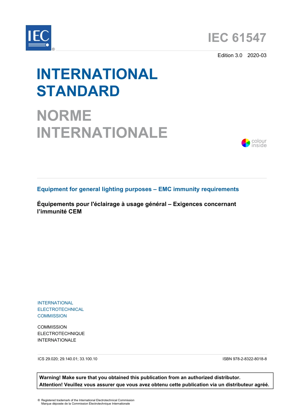 IEC 61547-2020.pdf_第3页