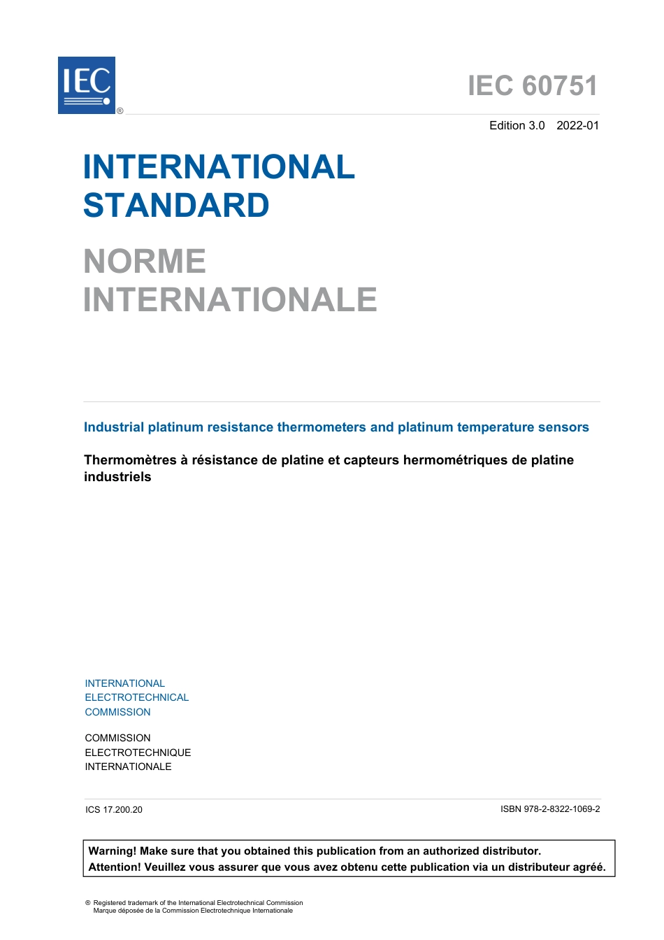 IEC 60751-2022.pdf_第3页