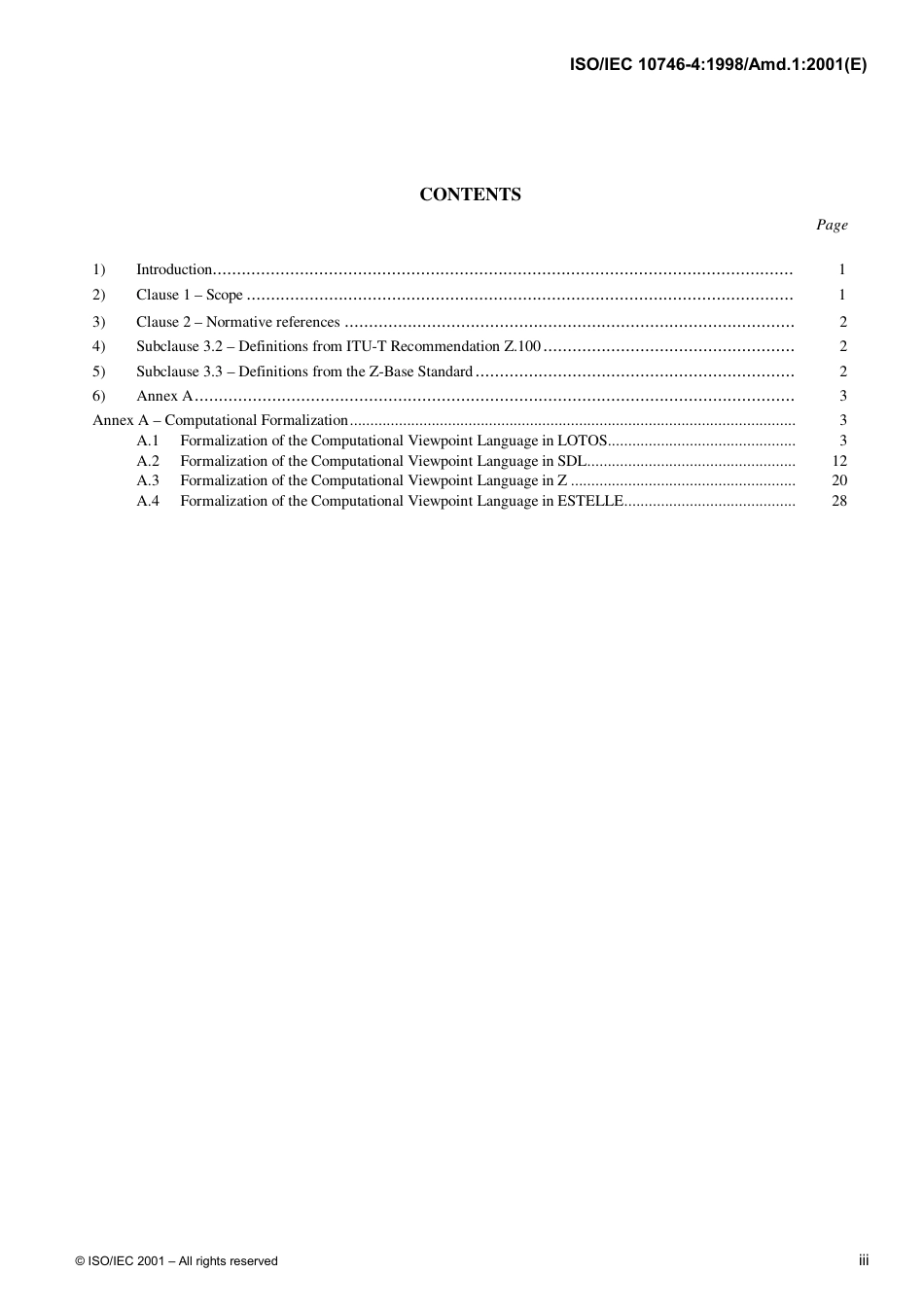 ISO IEC 10746-4-1998 amd1-2001.pdf_第3页