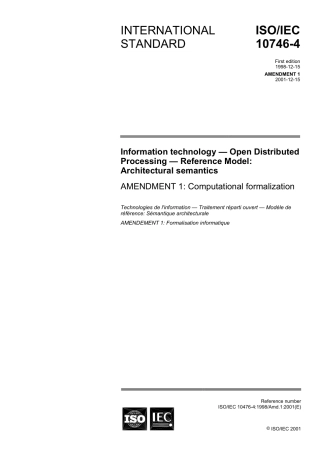 ISO IEC 10746-4-1998 amd1-2001.pdf