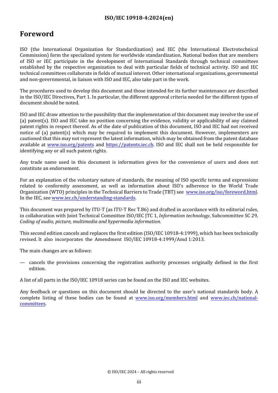 ISO IEC 10918-4-2024.pdf_第3页