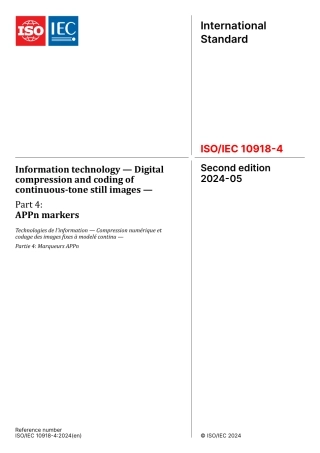 ISO IEC 10918-4-2024.pdf