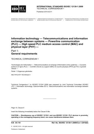 ISO IEC 12139-1-2009 cor1-2010.pdf