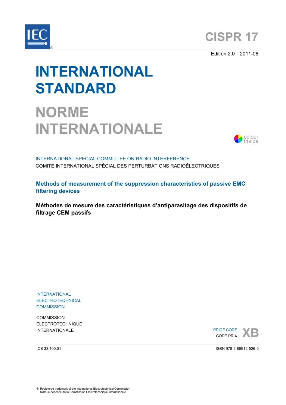 CISPR 17-2011.pdf_第3页