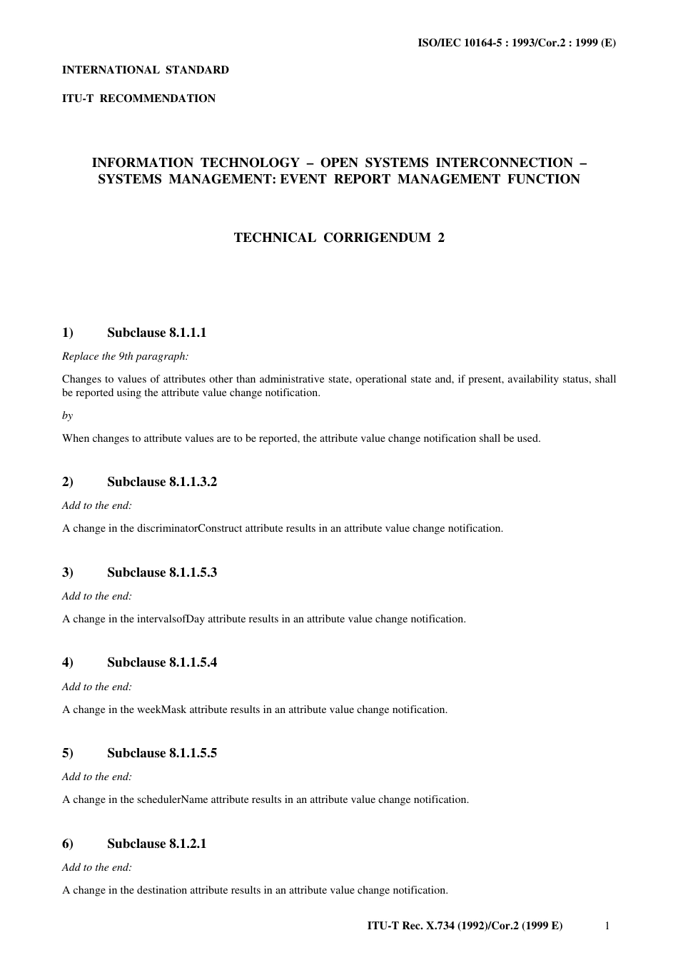 ISO IEC 10164-5-1993 cor2-1999.pdf_第3页