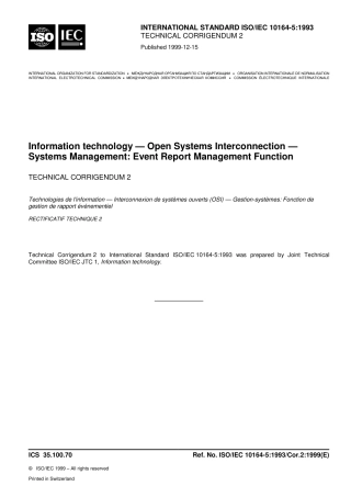 ISO IEC 10164-5-1993 cor2-1999.pdf