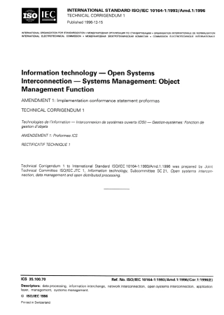 ISO IEC 10164-1-1993 amd1-1996 cor1-1996 scan.pdf