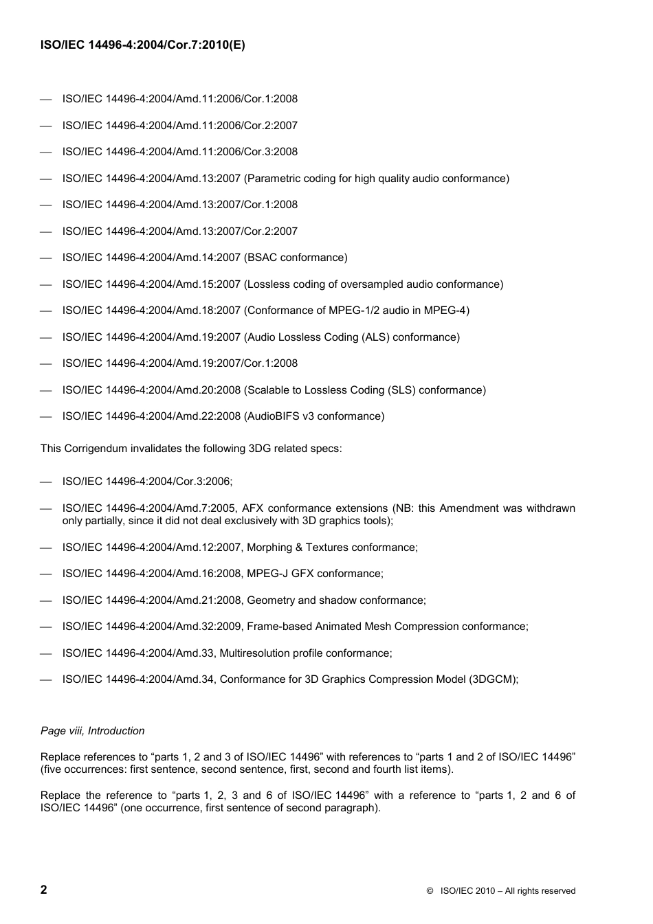 ISO IEC 14496-4-2004 cor7-2010.pdf_第2页