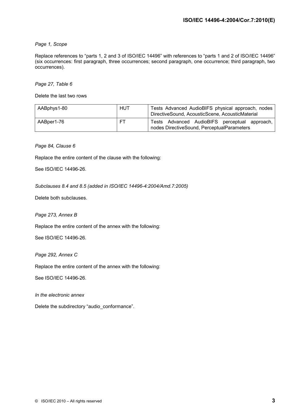 ISO IEC 14496-4-2004 cor7-2010.pdf_第3页