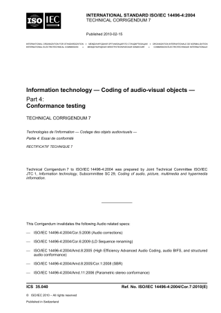 ISO IEC 14496-4-2004 cor7-2010.pdf