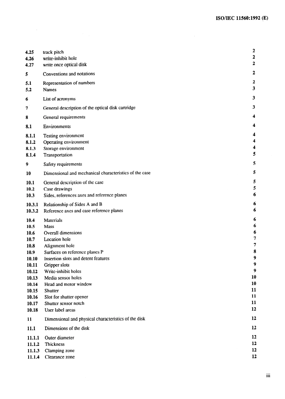 ISO IEC 11560-1992 scan.pdf_第3页