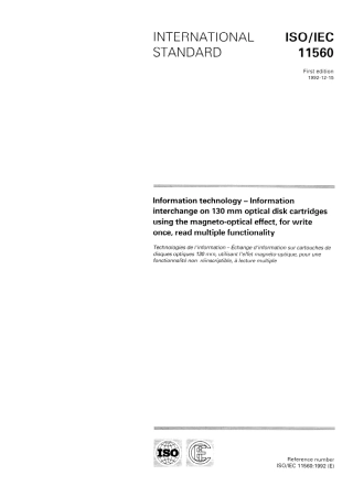 ISO IEC 11560-1992 scan.pdf