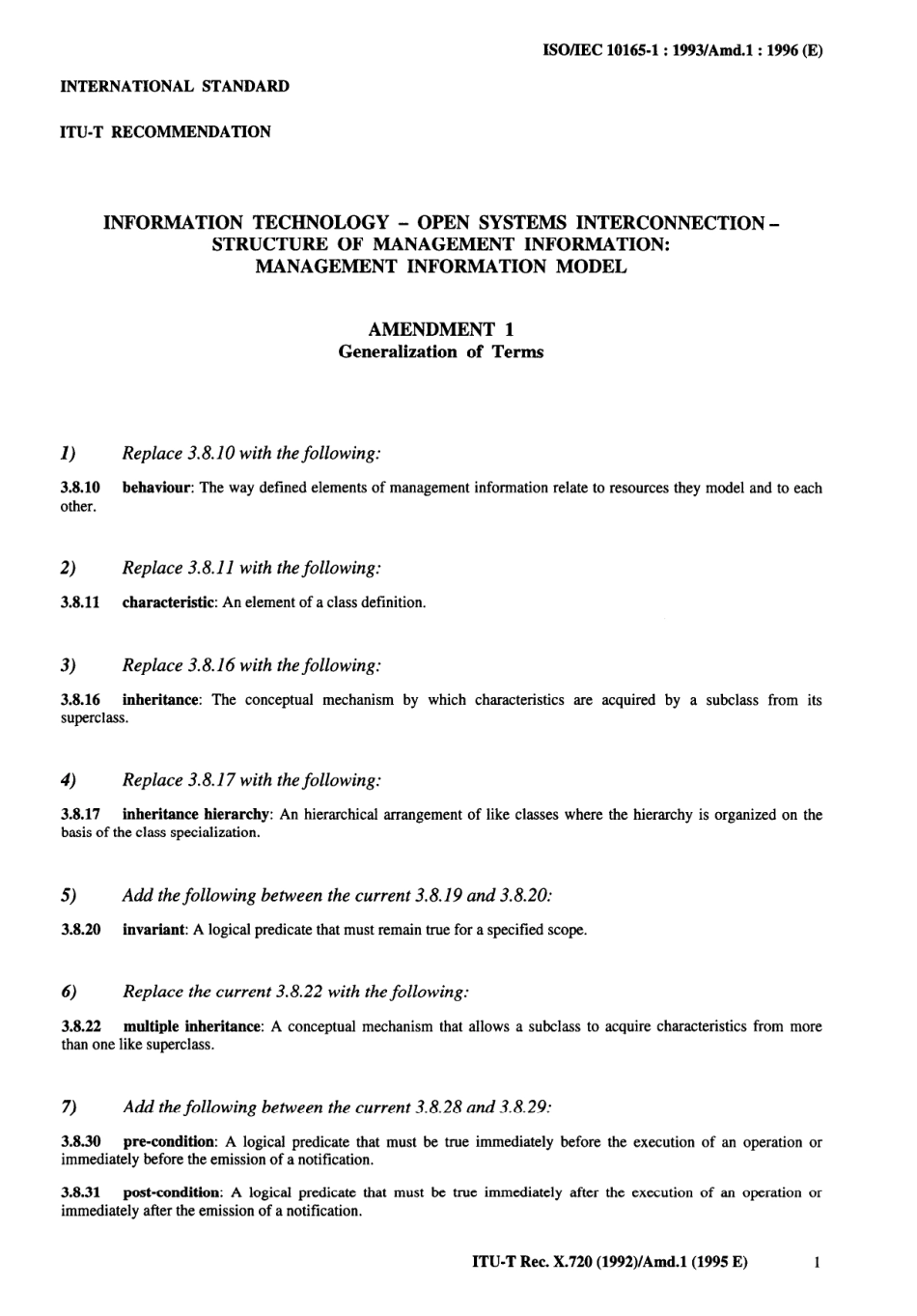 ISO IEC 10165-1-1993 amd1-1996 scan.pdf_第3页
