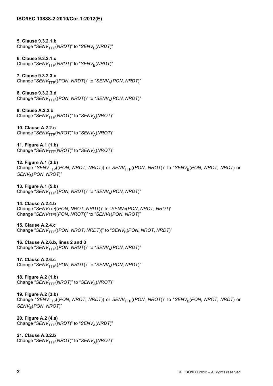 ISO IEC 13888-2-2010 cor1-2012.pdf_第2页