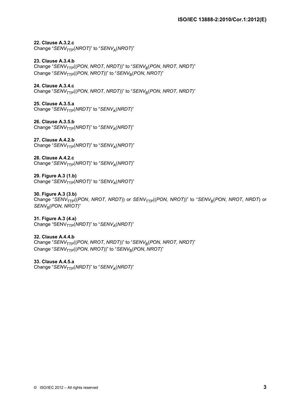 ISO IEC 13888-2-2010 cor1-2012.pdf_第3页