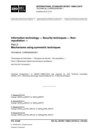 ISO IEC 13888-2-2010 cor1-2012.pdf