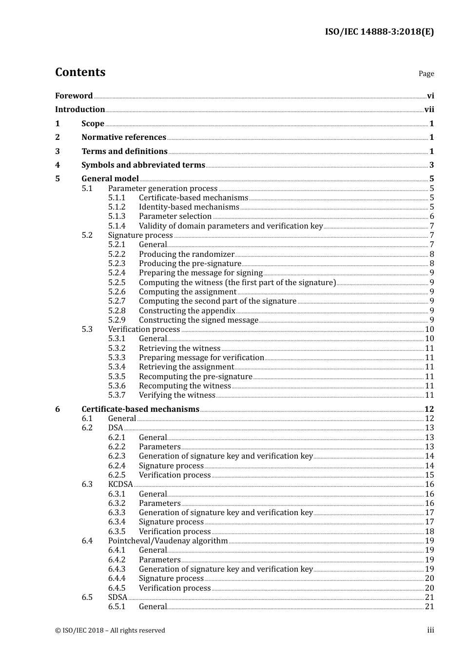 ISO IEC 14888-3-2018.pdf_第3页