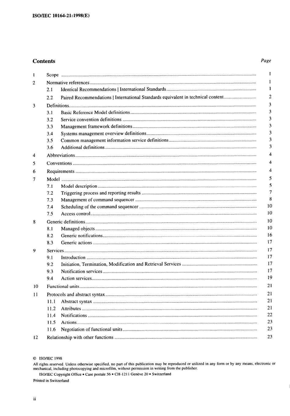 ISO IEC 10164-21-1998 scan.pdf_第2页