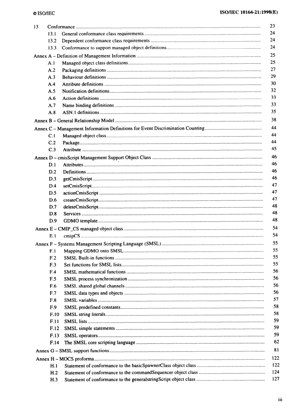 ISO IEC 10164-21-1998 scan.pdf_第3页