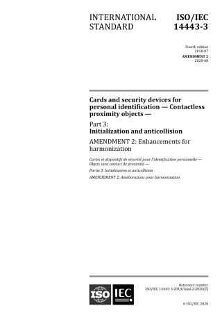 ISO IEC 14443-3-2018 amd2-2020.pdf