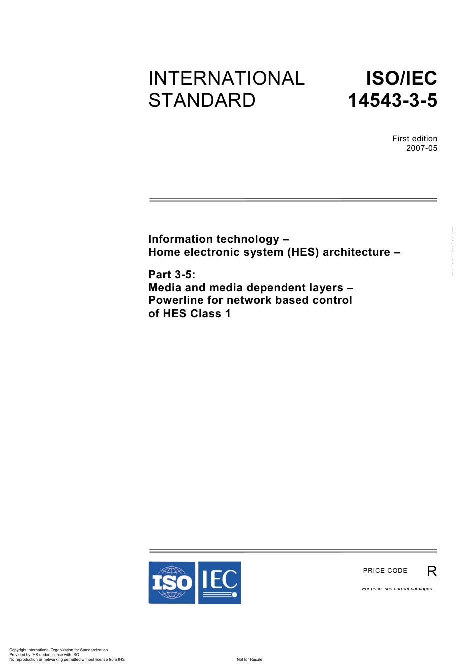 ISO IEC 14543-3-5-2007.pdf_第3页