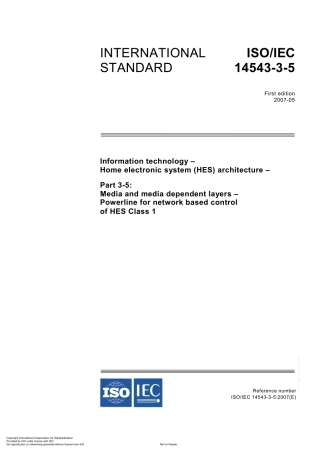 ISO IEC 14543-3-5-2007.pdf