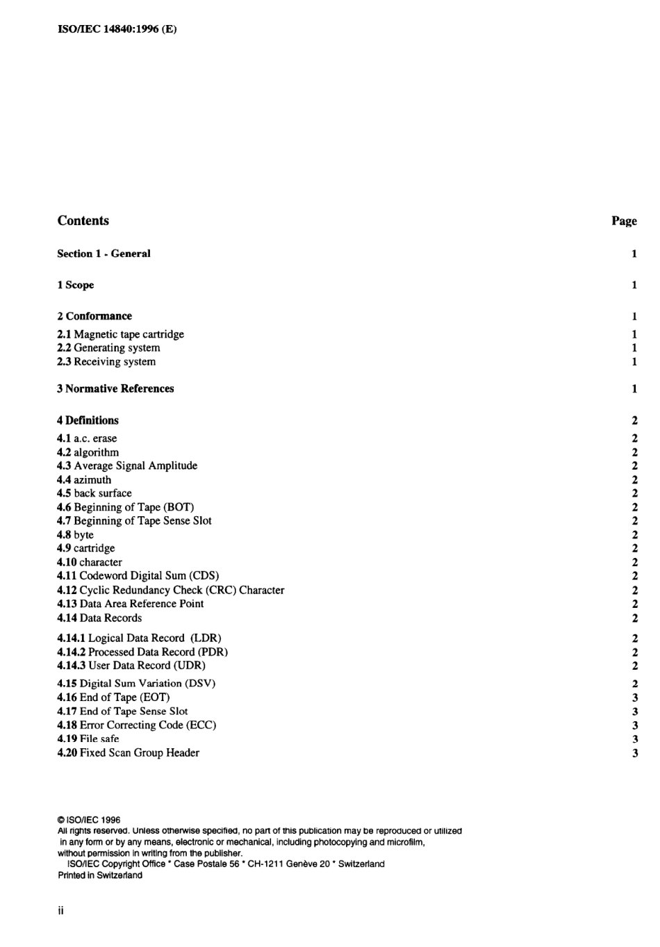ISO IEC 14840-1996 scan.pdf_第2页