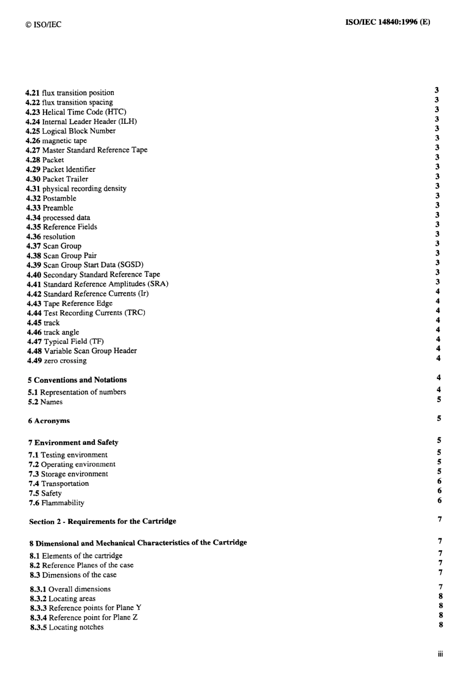 ISO IEC 14840-1996 scan.pdf_第3页