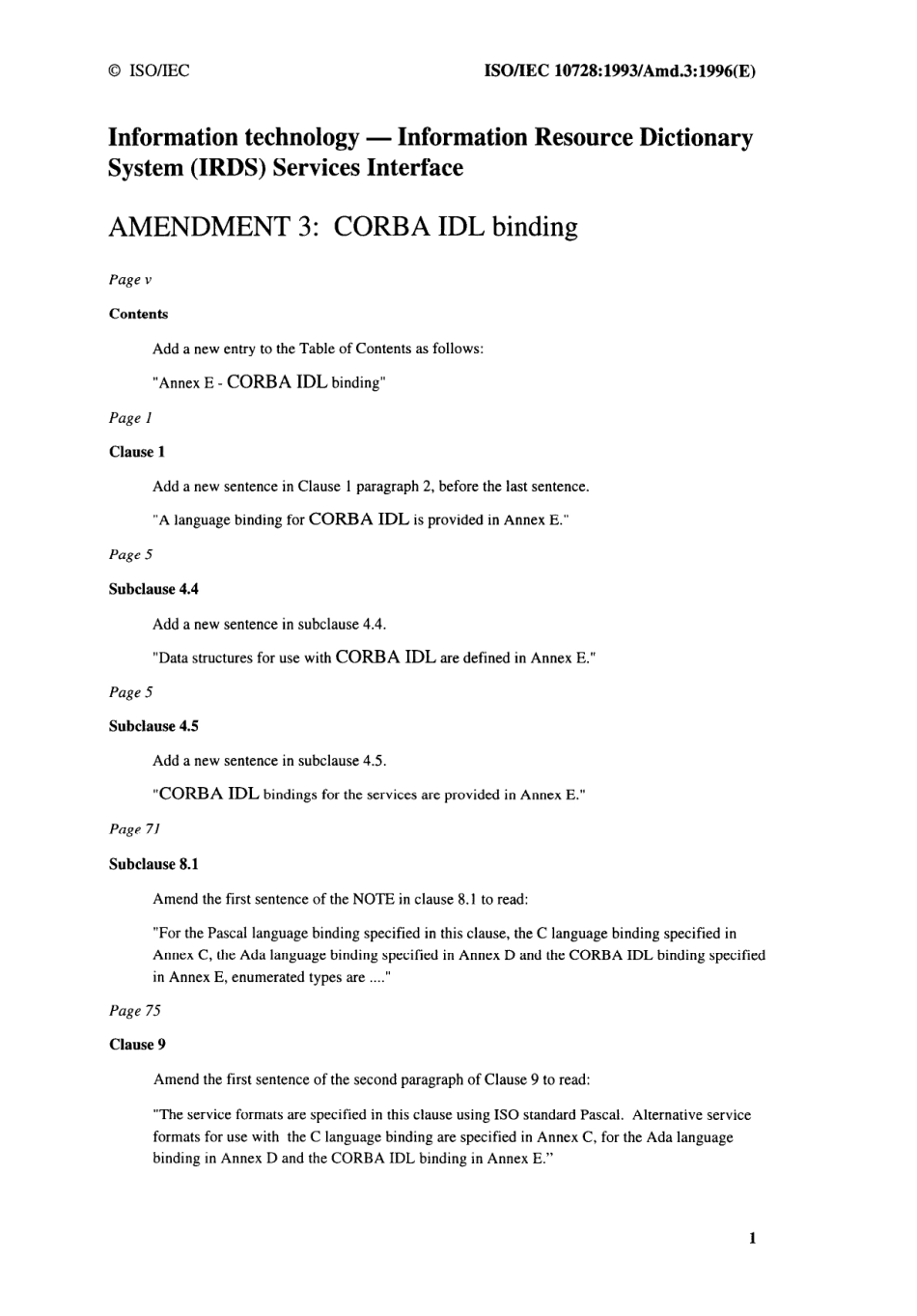 ISO IEC 10728-1993 amd3-1996 scan.pdf_第3页
