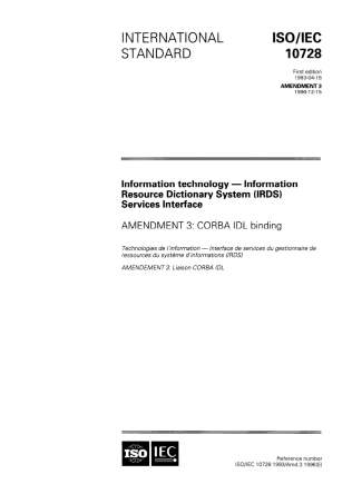 ISO IEC 10728-1993 amd3-1996 scan.pdf