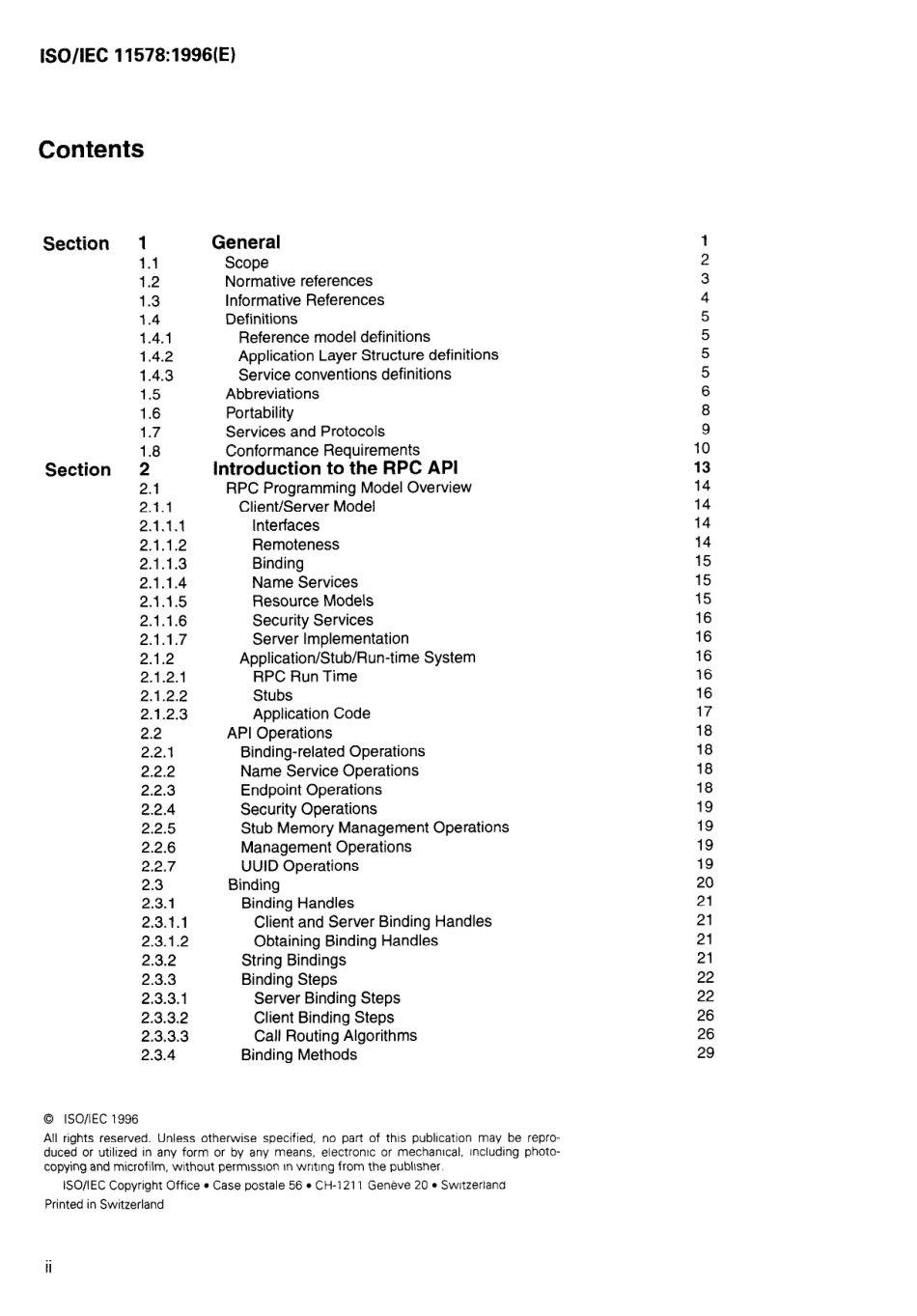 ISO IEC 11578-1996 scan.pdf_第2页