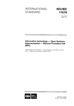 ISO IEC 11578-1996 scan.pdf