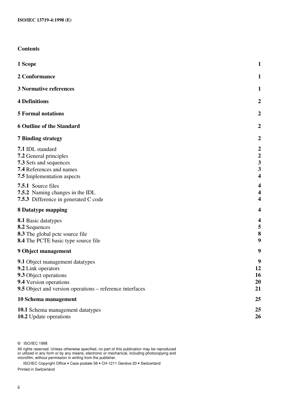 ISO IEC 13719-4-1998.pdf_第2页