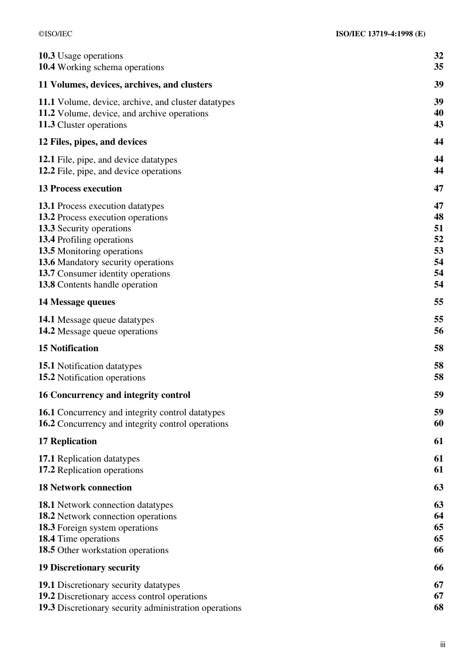 ISO IEC 13719-4-1998.pdf_第3页