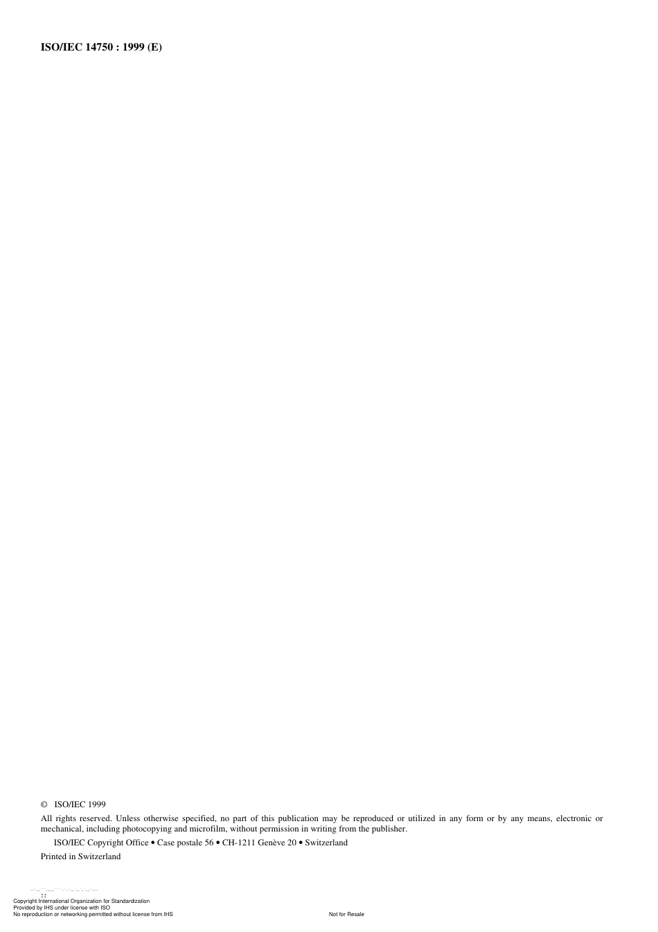 ISO IEC 14750-1999.pdf_第2页